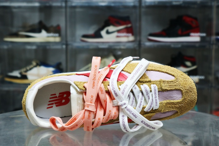 New Balance 471 Great Plains