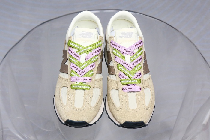 New Balance 471 Incense Timberwolf