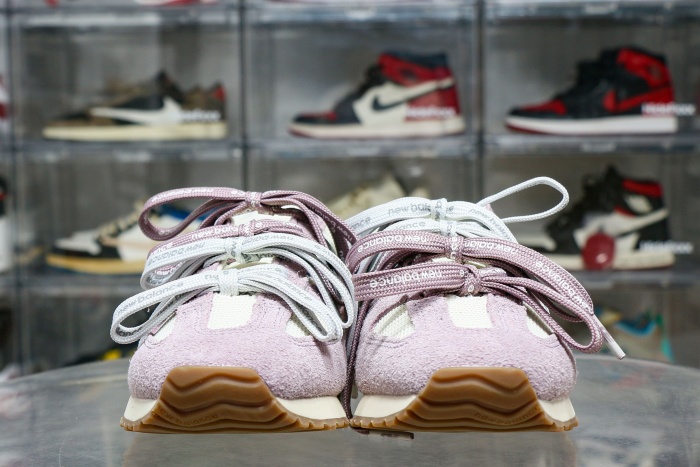 New Balance 471 Black Light Chrome Blue Slate Grey