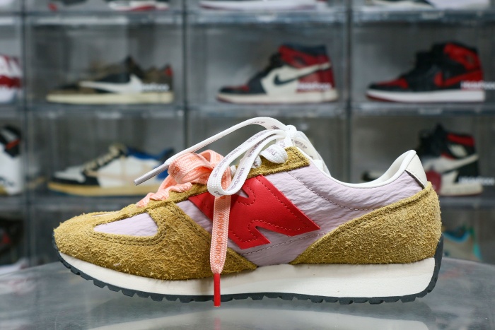 New Balance 471 Great Plains