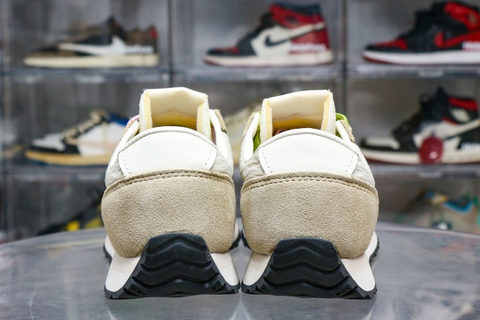 New Balance 471 Incense Timberwolf