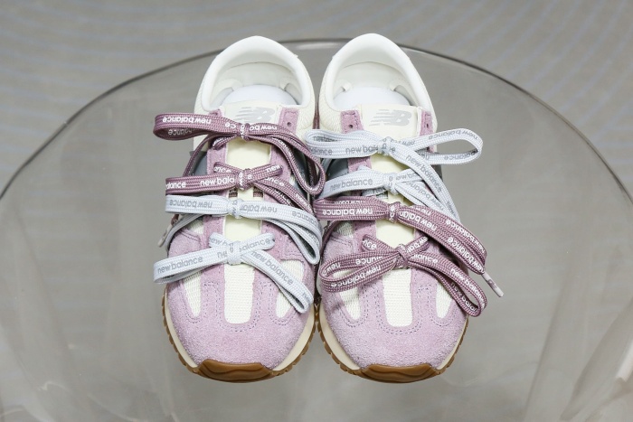 New Balance 471 Black Light Chrome Blue Slate Grey