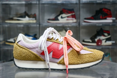 New Balance 471 Great Plains