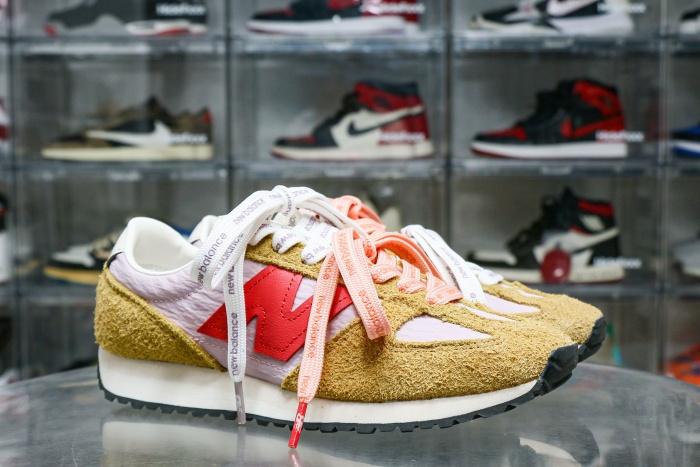 New Balance 471 Great Plains