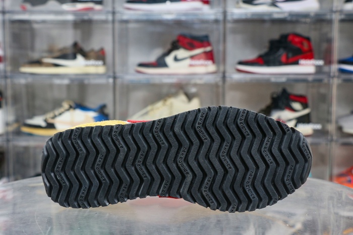 New Balance 471 Great Plains