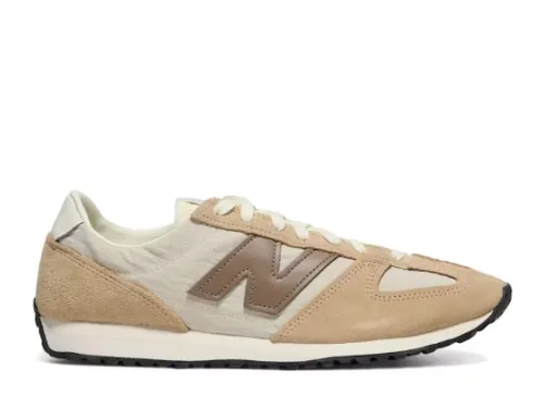 New Balance 471 Incense Timberwolf