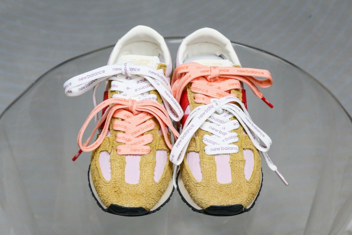 New Balance 471 Great Plains