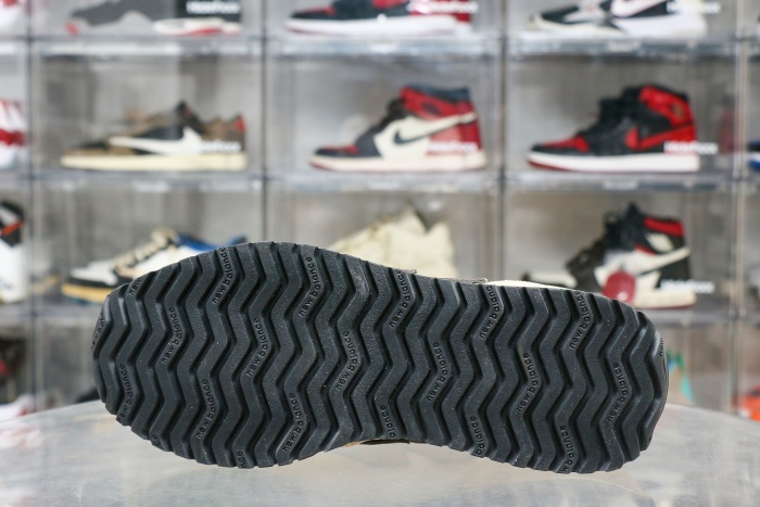 New Balance 471 Incense Timberwolf