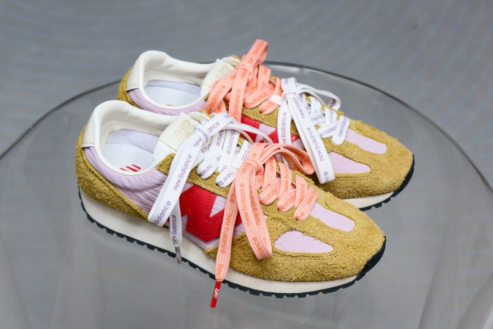 New Balance 471 Great Plains