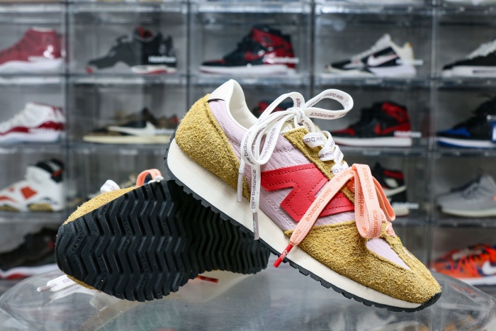 New Balance 471 Great Plains