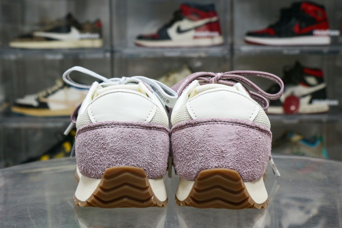 New Balance 471 Black Light Chrome Blue Slate Grey