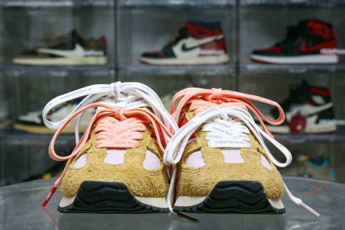 New Balance 471 Great Plains