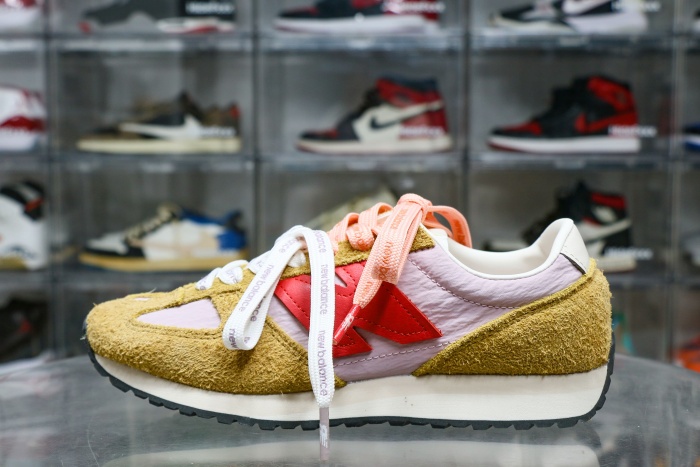 New Balance 471 Great Plains