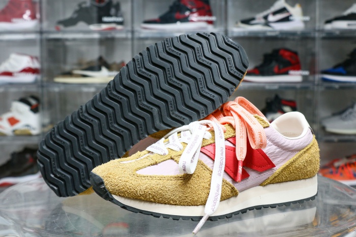 New Balance 471 Great Plains