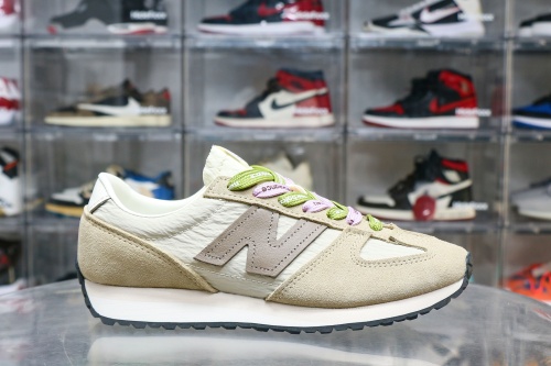 New Balance 471 Incense Timberwolf