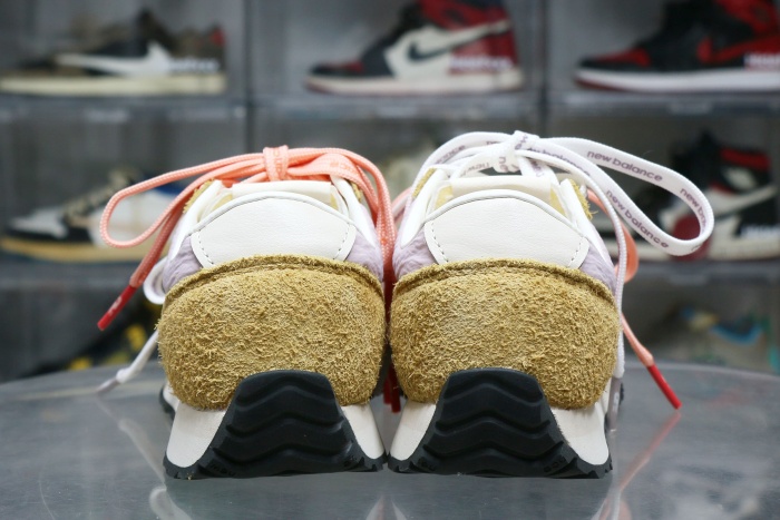 New Balance 471 Great Plains