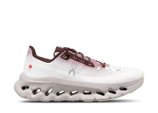 On Cloudtilt 'Quartz Pearl'