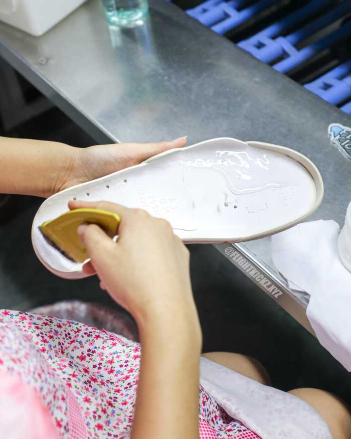 Air Jordan 4 WMN “Cozy Girl” 2025（ A1）