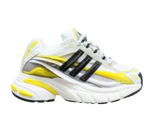 Pharrell x adidas Adistar Jellyfish Yellow