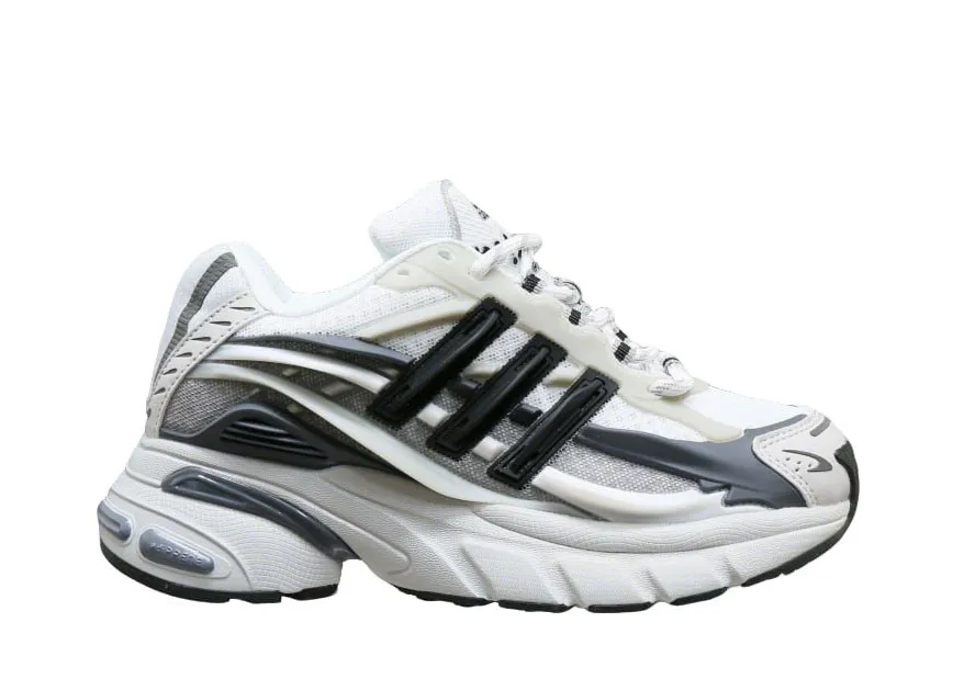 Pharrell x adidas Adistar Jellyfish Focus Grey