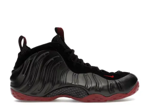 Nike Air Foamposite One Cough Drop (2025)（A1）
