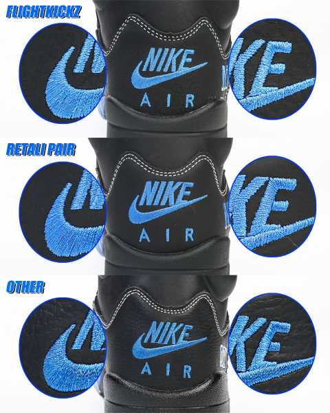 Awake NY x Air Jordan 5  Racer Black  2025 （A1）