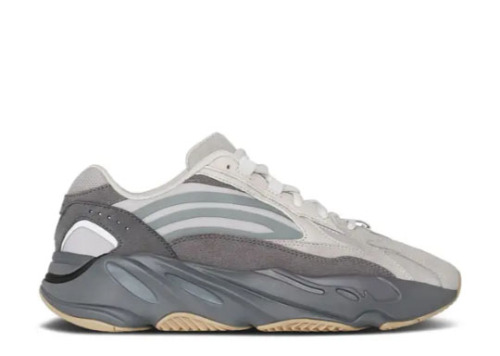 Adidas Yeezy Boost 700 V2 “Tephra” 2024 (A1 Batch)
