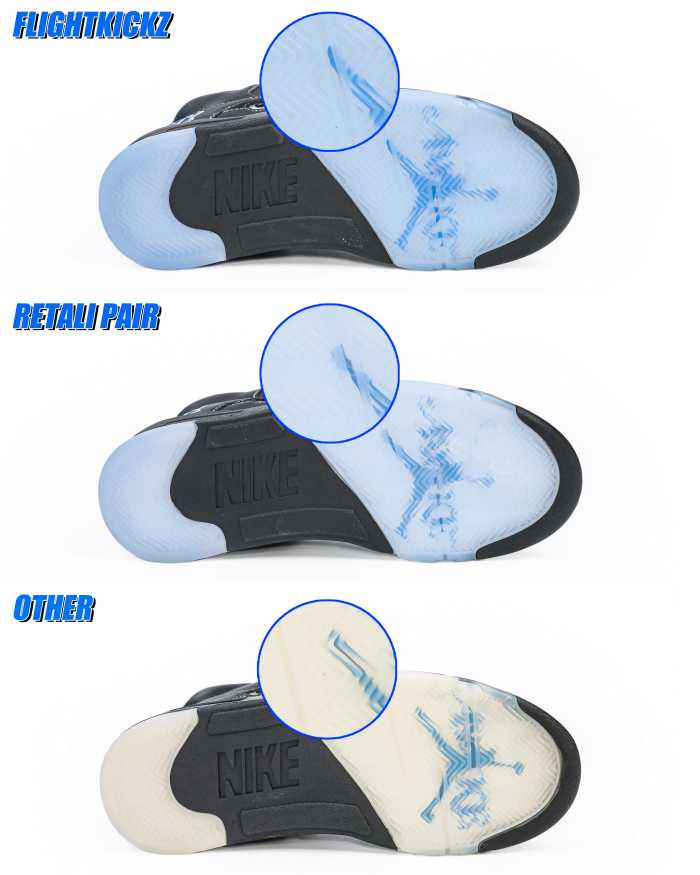 Awake NY x Air Jordan 5  Racer Black  2025 （A1）