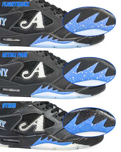 Awake NY x Air Jordan 5  Racer Black  2025 （A1）