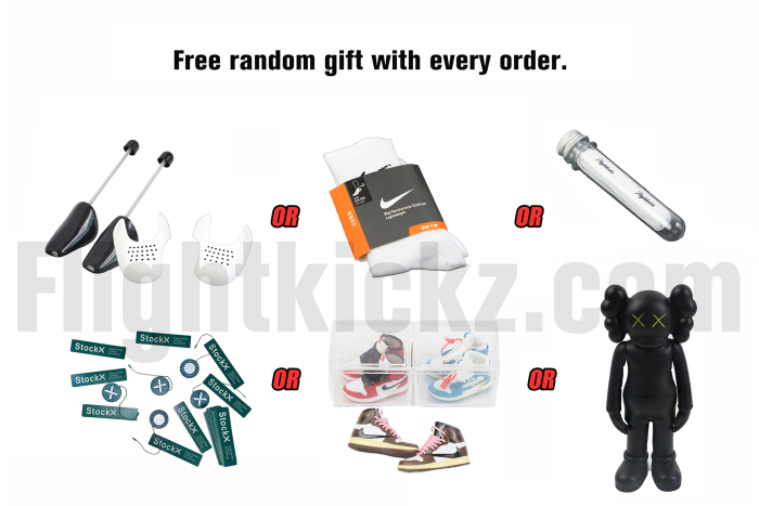 Off-White Out Of Office OOO Low Tops Black Grey White