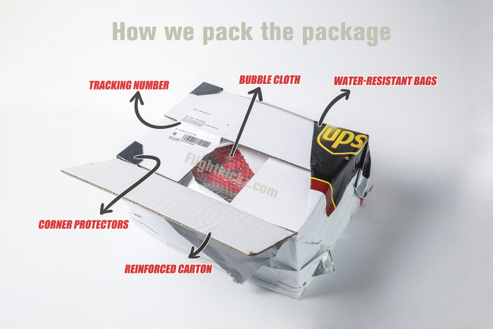 Off-White Out Of Office OOO Low Tops Black Grey White