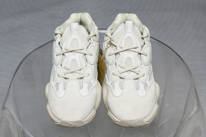 Yeezy Desert Rat 500 Blush 2018  ( A1)