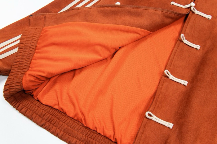 Adidas  originals & CTT Soft Jacket