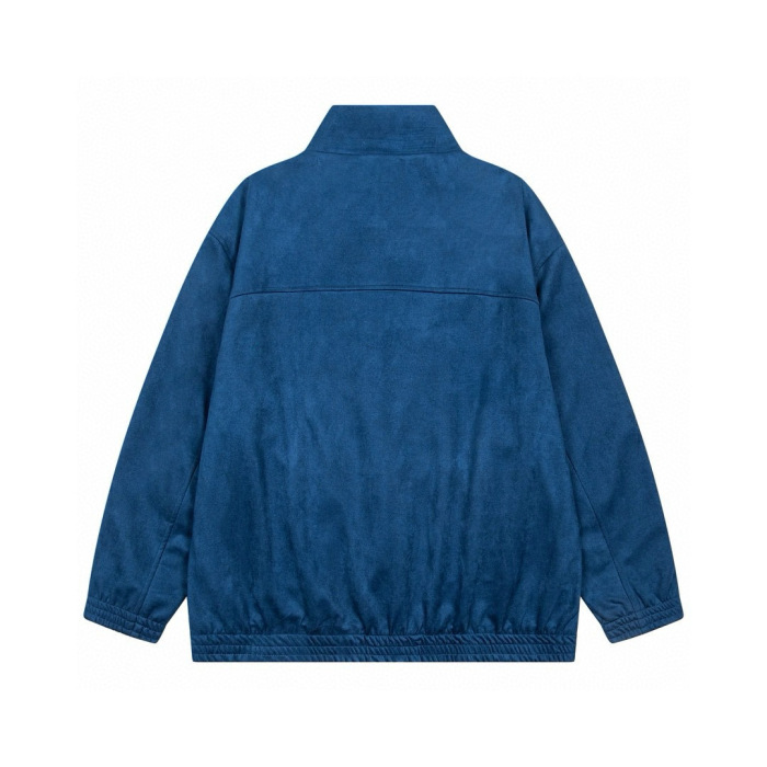 Adidas  originals & CTT Soft Jacket