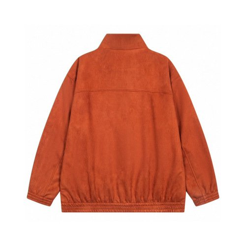 Adidas  originals & CTT Soft Jacket