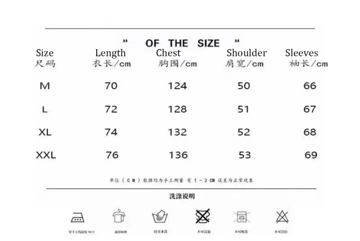 Stussy x Levi‘s 150th Anniversary Embossed Denim Jacket