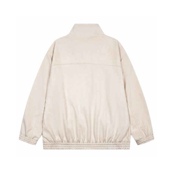 Adidas  originals & CTT Soft Jacket
