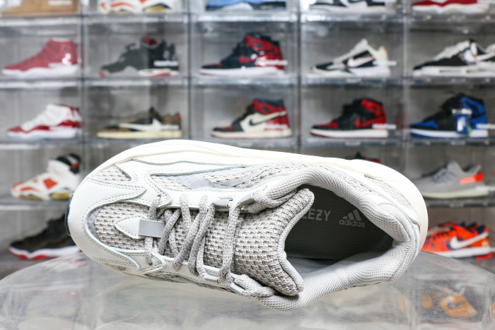 Adidas Yeezy 700 V2 'Static' 2018