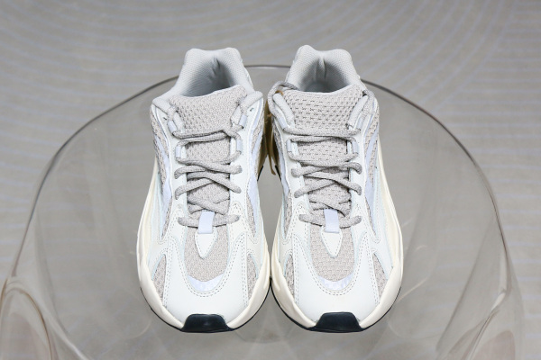 Adidas Yeezy 700 V2 'Static' 2018