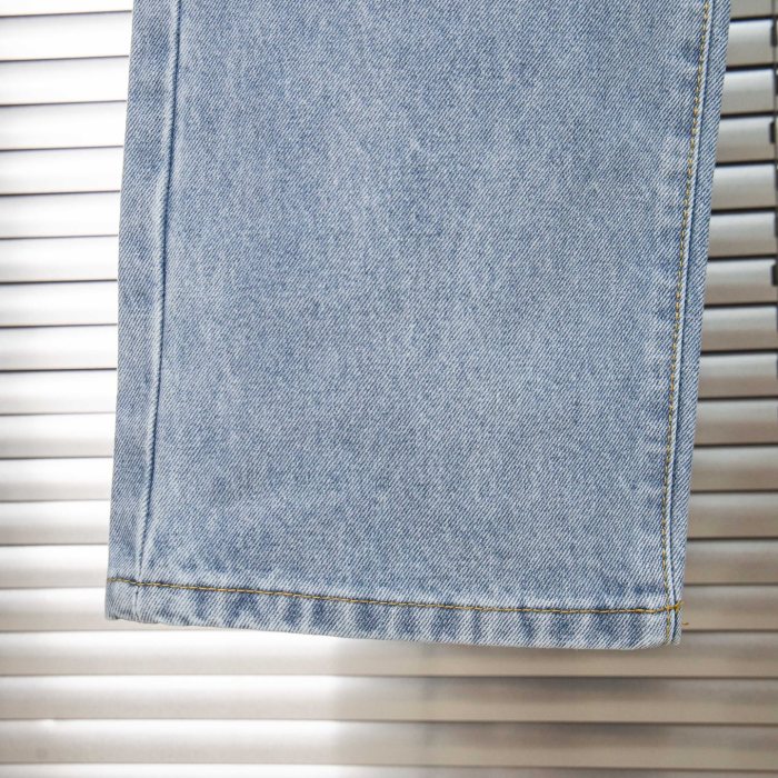 Levi’s x Nike Denim Pants