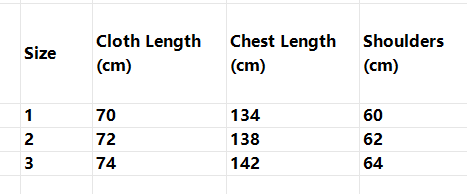 Balenciag@ Men's Zip Up Cardigan