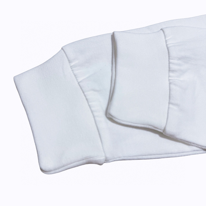 Stussy THERMAL STOCK Long Sleeve T-Shirt