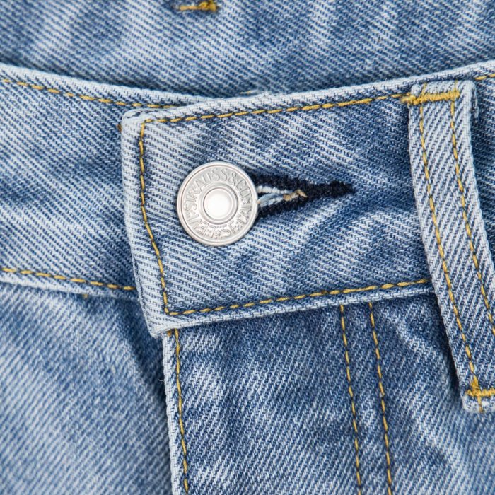 Levi’s x Nike Denim Pants