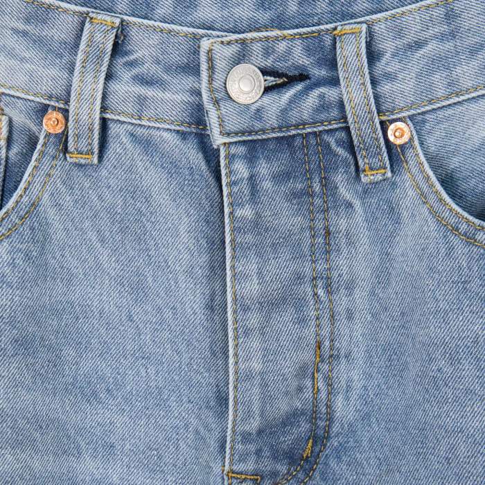 Levi’s x Nike Denim Pants