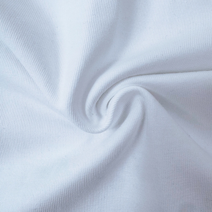 Stussy THERMAL STOCK Long Sleeve T-Shirt