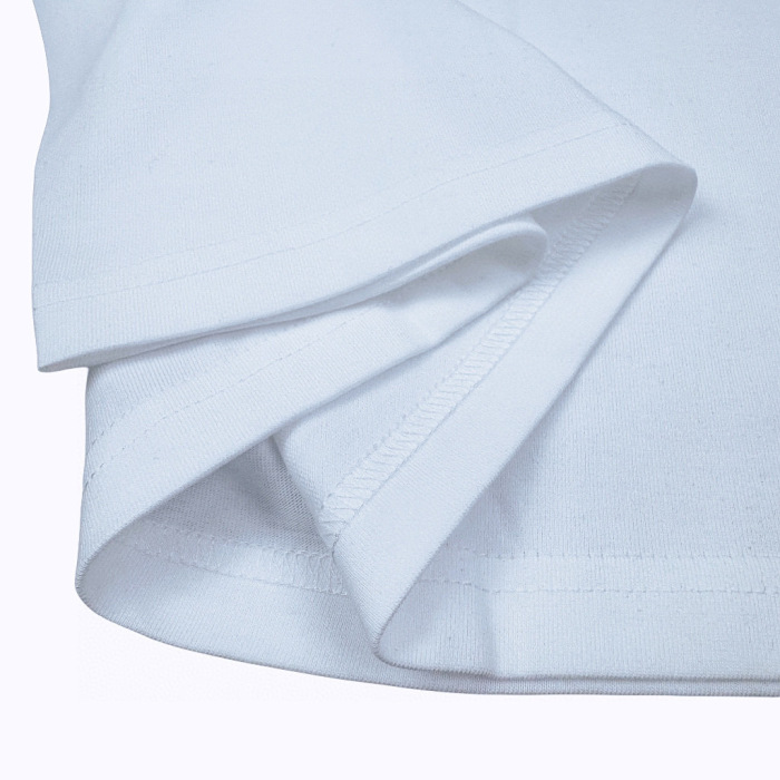 Stussy THERMAL STOCK Long Sleeve T-Shirt