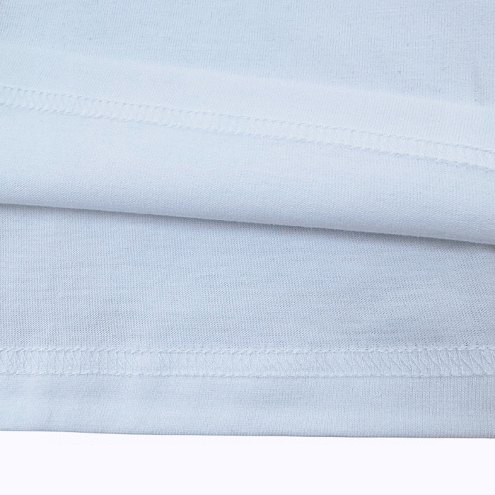 Stussy THERMAL STOCK Long Sleeve T-Shirt