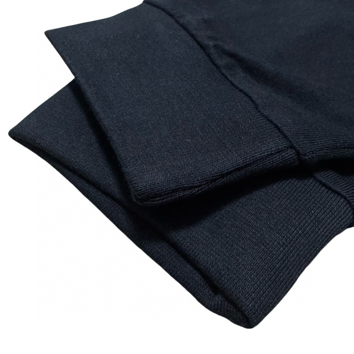 Stussy THERMAL STOCK Long Sleeve T-Shirt