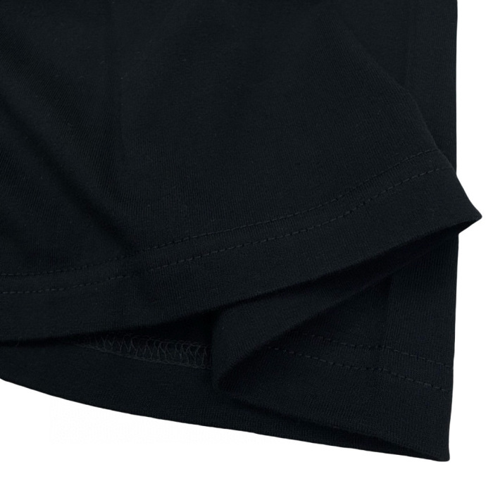 Stussy THERMAL STOCK Long Sleeve T-Shirt