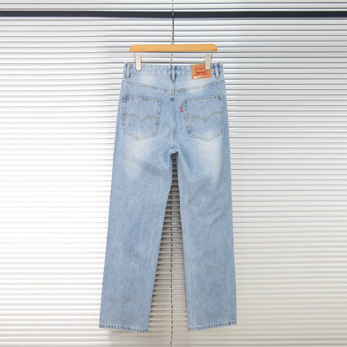 Levi’s x Nike Denim Pants